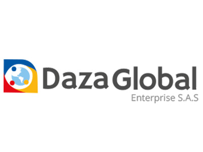 Daza Global