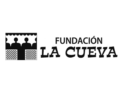 Fundación La Cueva