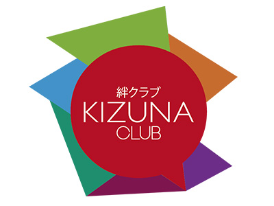 Kizuna Club